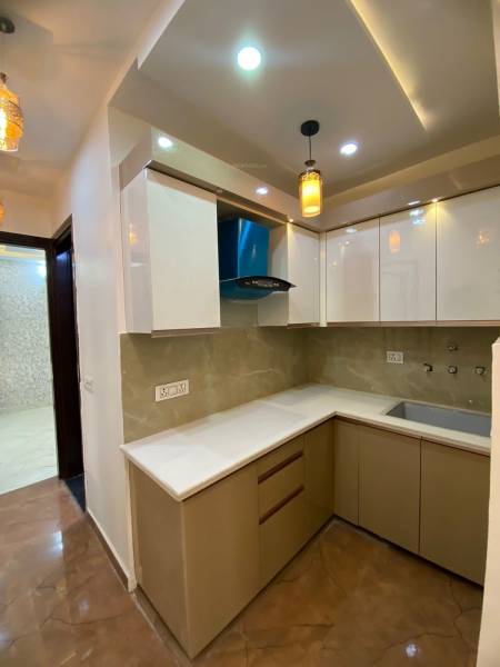  luxurious-homes Kitchen