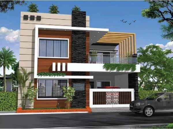  samskruti-enclave Elevation