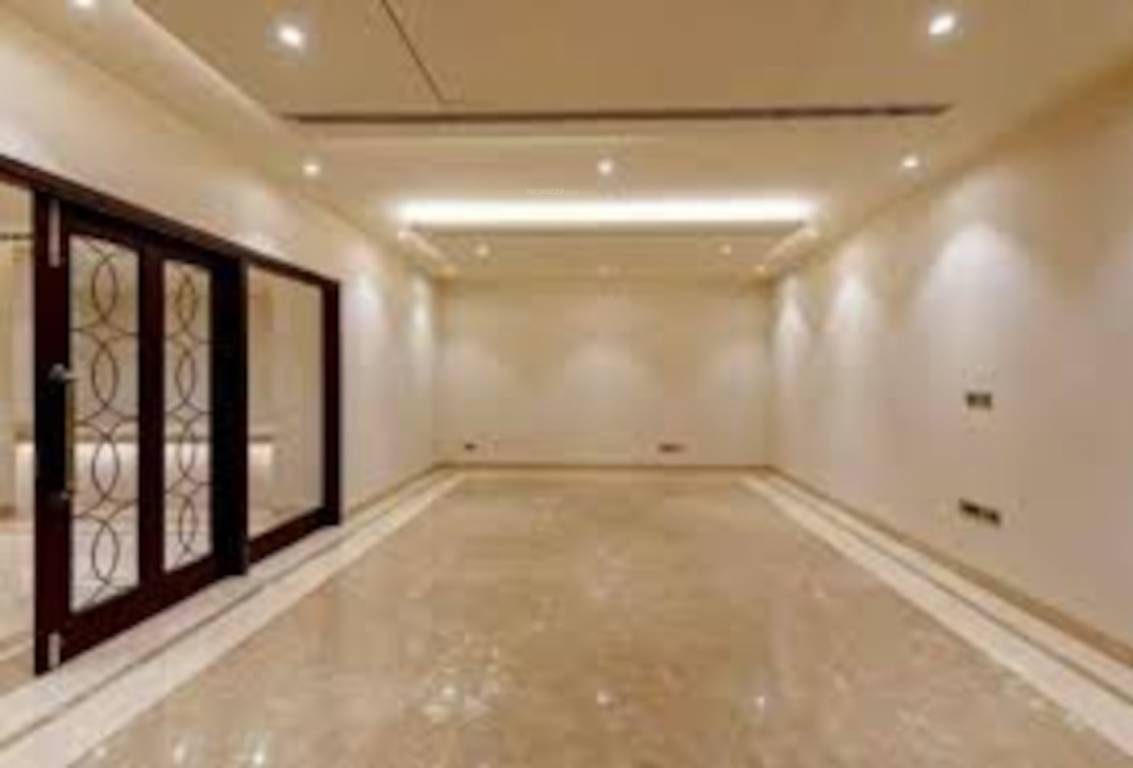 bhavya new dream homes Bedroom