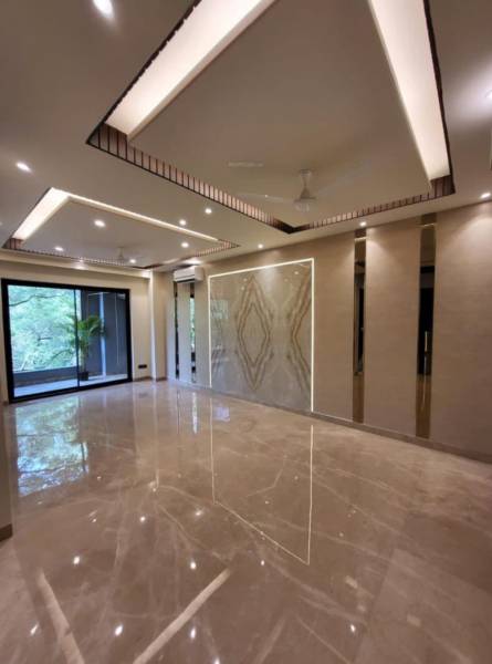 Bedroom bhavya-new-dream-homes Bedroom