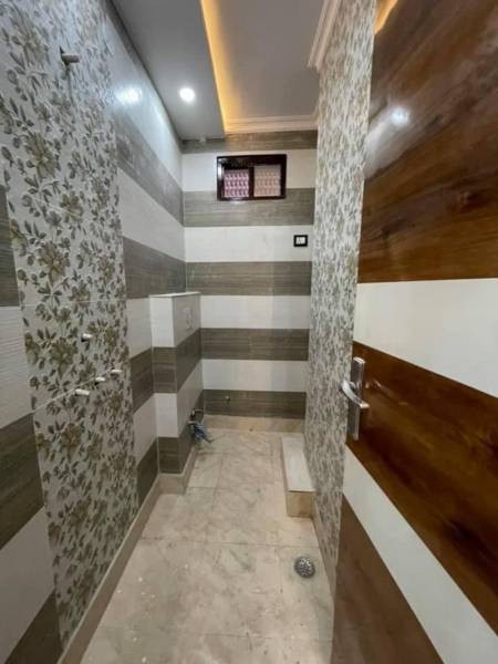 Bathroom sweet-homes Bathroom