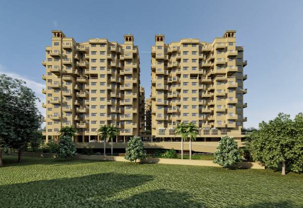 Elevation treetown-phase-3 Elevation