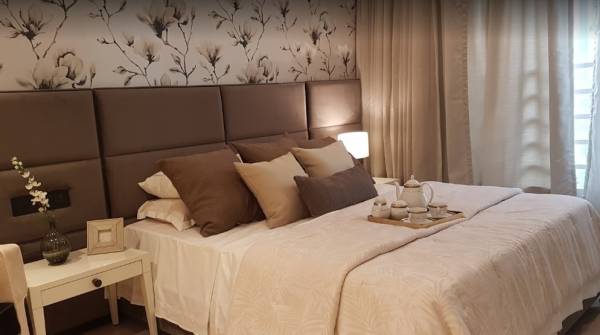  treetown-phase-3 Bedroom