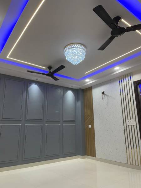 Living Area homes-4 Living Area