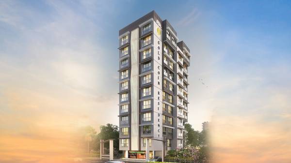  redevelopment-of-gold-coin-chsl Elevation