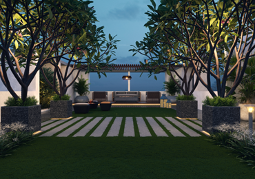  bhalchandra-akashvan Others