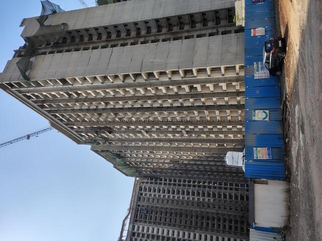 Kohinoor West View Reserve II