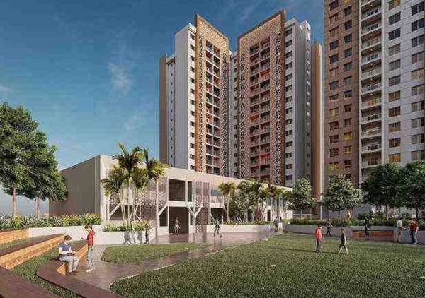  west-view-reserve Others