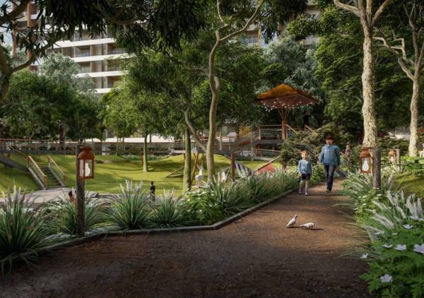  west-view-reserve Others