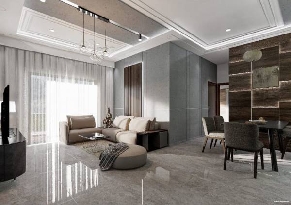  west-view-reserve Living Area