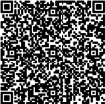 QR Image