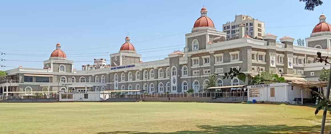  shreyaan residency Elevation