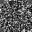 QR Image