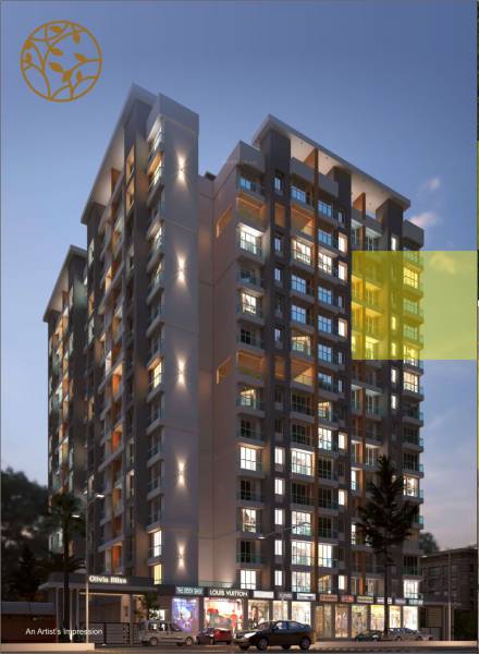  olivia-bliss Elevation