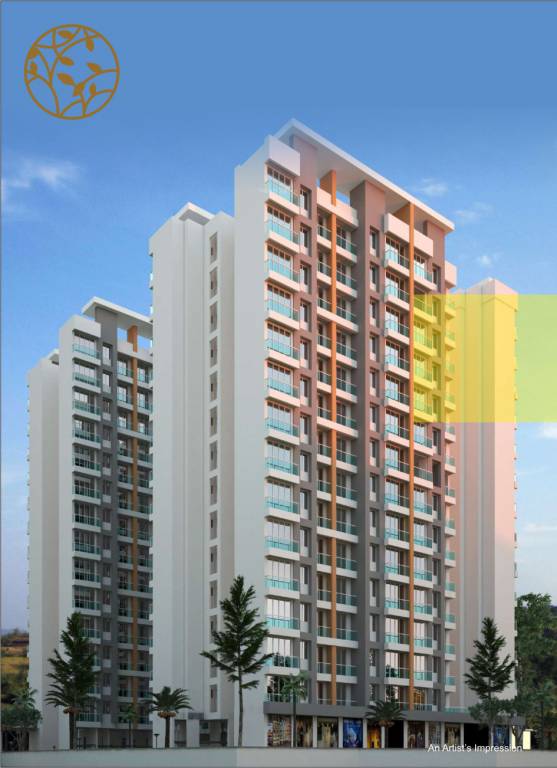  olivia bliss Elevation