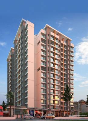 olivia-bliss Elevation Elevation