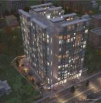 Elevation olivia-bliss Elevation