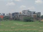 Plot vrindavan-nagar Plot