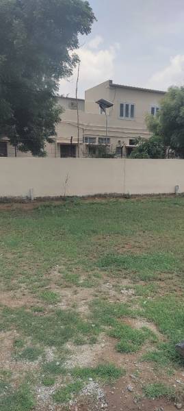  vrindavan-nagar Plot