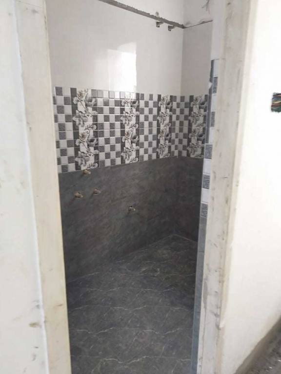 park vista Construction Status Jan 24