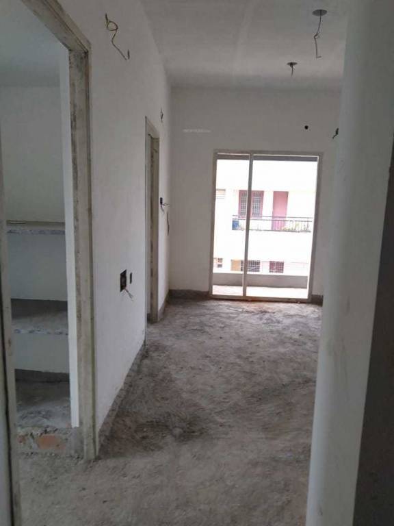 park vista Construction Status Jan 24