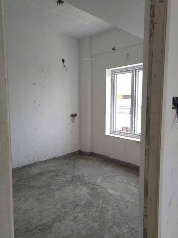 park vista Construction Status Jan 24