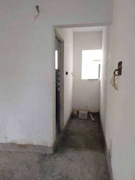 Construction Status Jan-24 park-vista Construction Status Jan-24