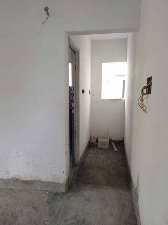 park vista Construction Status Jan 24