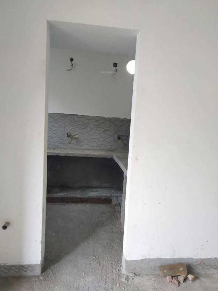 Construction Status Jan-24 park-vista Construction Status Jan-24