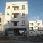  park-vista Elevation