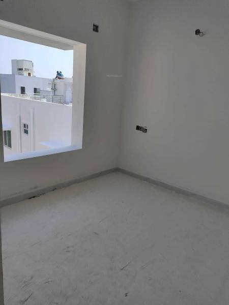 Bedroom park-vista Bedroom