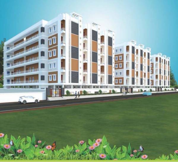 Elevation sp-green-lands Elevation