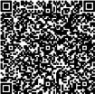 QR Image