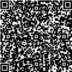 QR Image