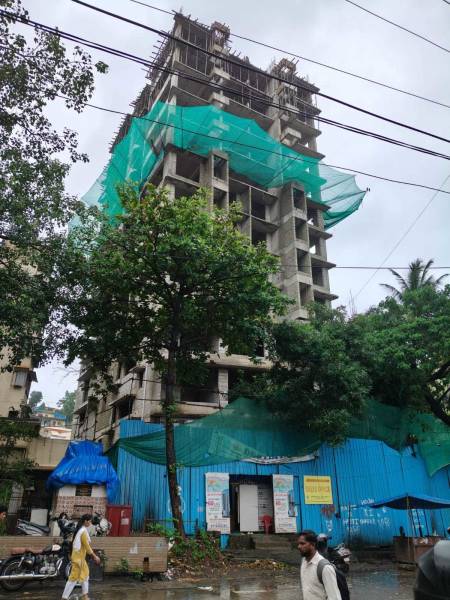  destiny-one Destiny One Construction Status Dec-24