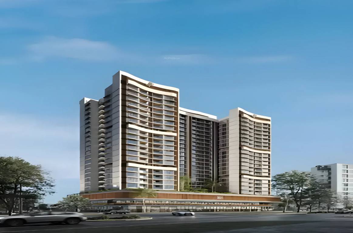  destiny one Elevation