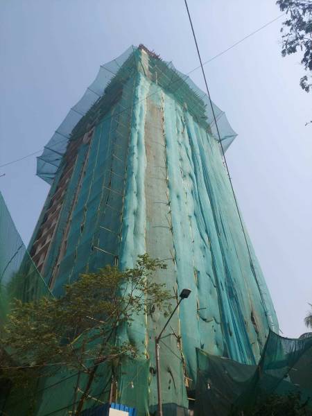  primrose Construction Status Feb-24