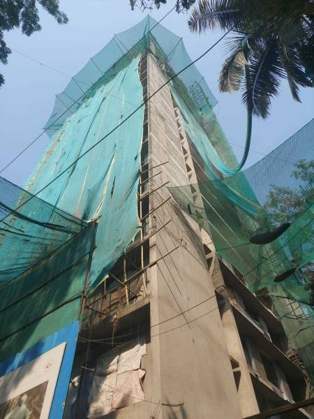  primrose Construction Status Feb-24