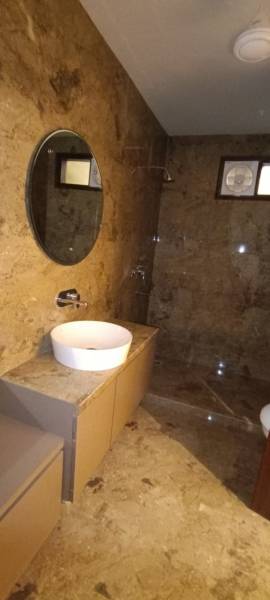 Bathroom dream-prop-build-floors Bathroom