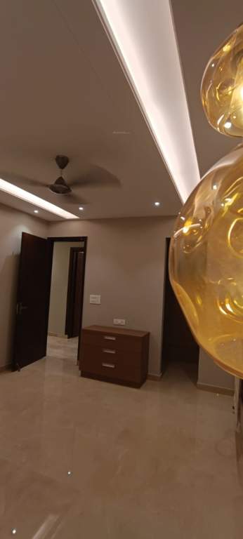  dream prop build floors Bedroom