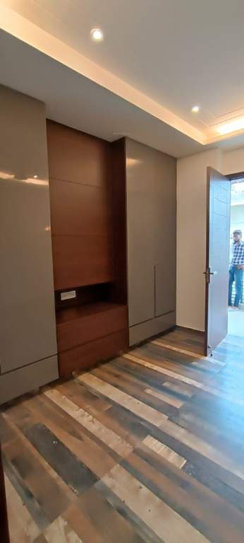  dream prop build floors Bedroom