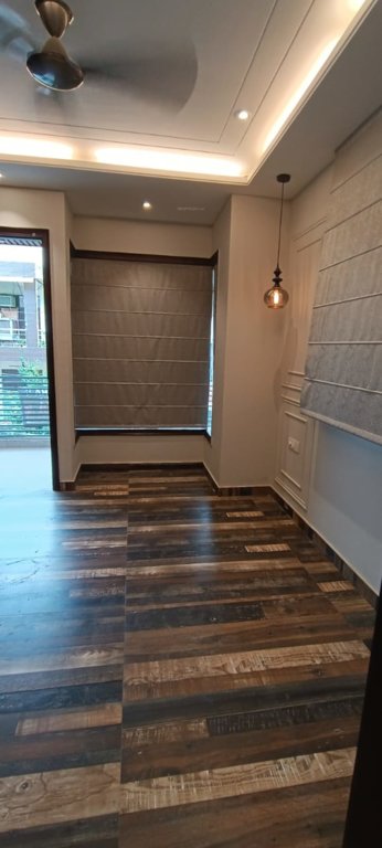  dream prop build floors Bedroom