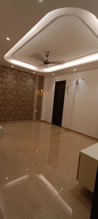  dream prop build floors Bedroom