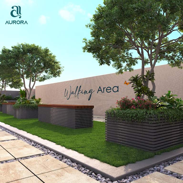  redevelopment of kesar niketan chsl Others