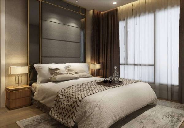  riddhi-siddhi-park Bedroom