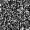 QR Image