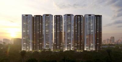  the-canary-phase-2 Elevation