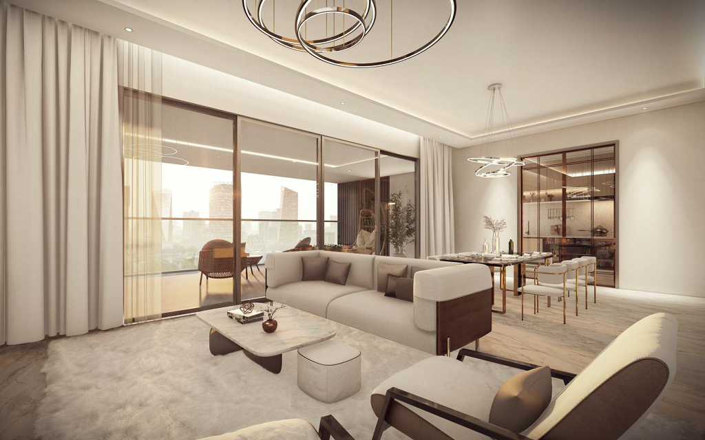 Kunal The Canary Phase 2