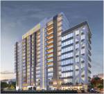 Elevation vatsal Elevation