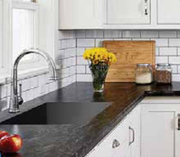  kedar-darshan Kitchen